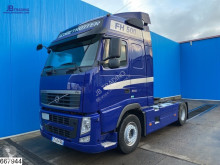 Cabeza tractora Volvo FH13 500 usada