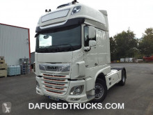 Tahač DAF XF 480