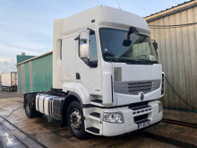 جرار Renault Premium 460 مستعمل