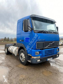 جرار Volvo FH12 380 مستعمل