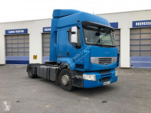 Cabeza tractora Renault Premium 460 DXI