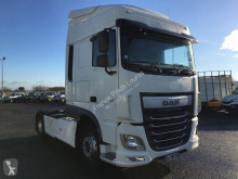 Trattore DAF XF 460