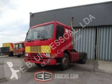 جرار Volvo FL10 مستعمل