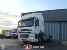 Tahač DAF CF85 460