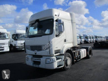 Cabeza tractora Renault Premium 460.19
