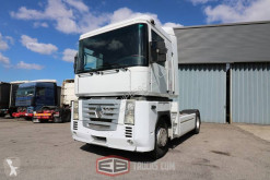 Tratores Renault Magnum 480 usado