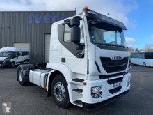 Tracteur Iveco Stralis AT 440 S 46 TP occasion