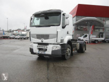 Tracteur Renault Premium Lander 460.19