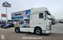جرار DAF XF 480 مستعمل