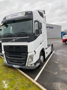 Cabeza tractora Volvo FH13 500