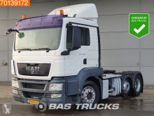 جرار MAN TGS 24.360