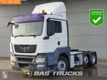 جرار MAN TGS 24.360