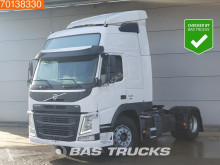 Tracteur Volvo FM 500 occasion