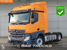 جرار Mercedes Actros 1842 LS