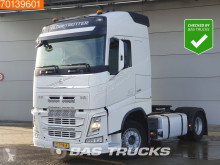 جرار Volvo FH 500 مستعمل