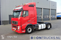 جرار Volvo FH 420 مستعمل