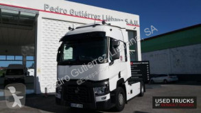 جرار Renault Trucks T