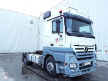 جرار Mercedes Actros 1850 مستعمل