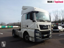 Tracteur MAN TGX 18.440 4X2 BLS