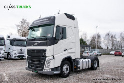 جرار Volvo FH13 500 مستعمل