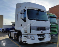 جرار Renault Premium 460 DXI