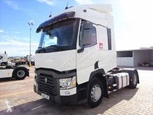 جرار Renault Gamme T 480 T4X2 E6