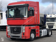 Cabeza tractora Renault Magnum 440 usada