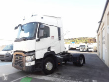 جرار Renault T460 Euro 6 tractor unit