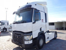 جرار Renault Gamme T 480 T4X2 E6