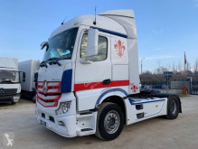 Tracteur Mercedes Actros