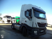 Tracteur Iveco AS440S48 occasion