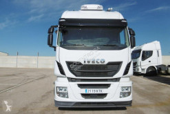 Tracteur Iveco AS440S46TP occasion