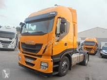 Tracteur Iveco AS440S46 occasion