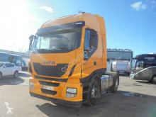 Tracteur Iveco AS440S46 occasion