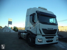 Tracteur Iveco AS440S48 occasion