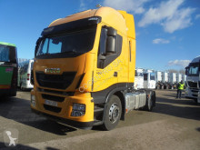Tracteur Iveco AS440S46 occasion