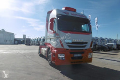 Tracteur Iveco AS440S46TP occasion