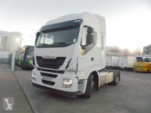 Tracteur Iveco AS440S46 occasion