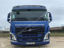 جرار Volvo FH مستعمل
