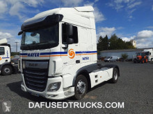 جرار DAF XF 480 مستعمل