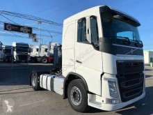 Cabeza tractora Volvo FH 500 usada