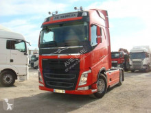 جرار Volvo FH 540 مستعمل