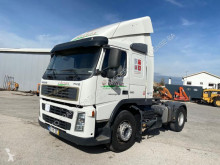 Tahač Volvo FM12 380 použitý