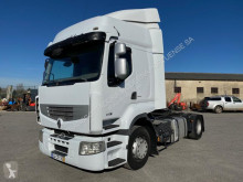جرار Renault Premium 450 DXI