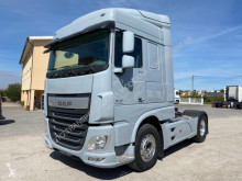 جرار DAF XF 510 مستعمل