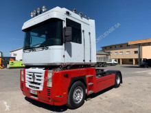 جرار Renault Magnum 480 DXI