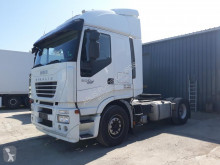 Tracteur Iveco Stralis 500 occasion