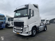 جرار Volvo FH 500 مستعمل