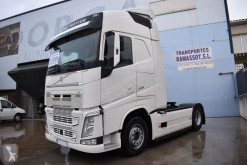 Trattore Volvo FH 540