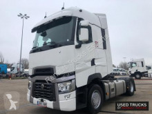 جرار Renault Trucks T High